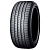 Легковые шины б/у Yokohama Advan Sport V105T 285/40 R21 109Y купить с бесплатной доставкой в пункты выдачи в Петербурге